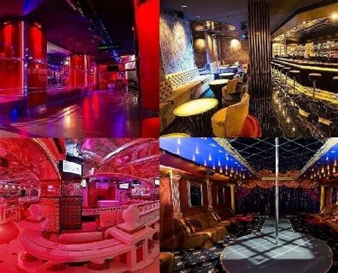 sex clubs in barcelona|THE BEST 10 Adult Entertainment in BARCELONA, SPAIN